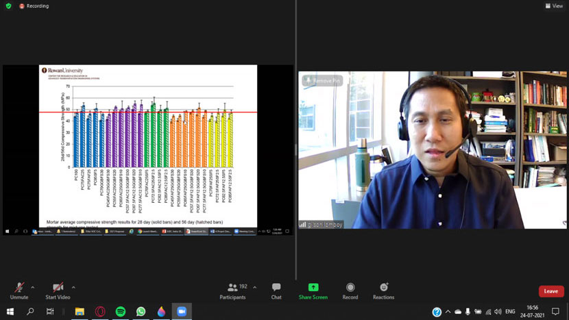 international-symposium-on-green-concrete-aggregates (4)
