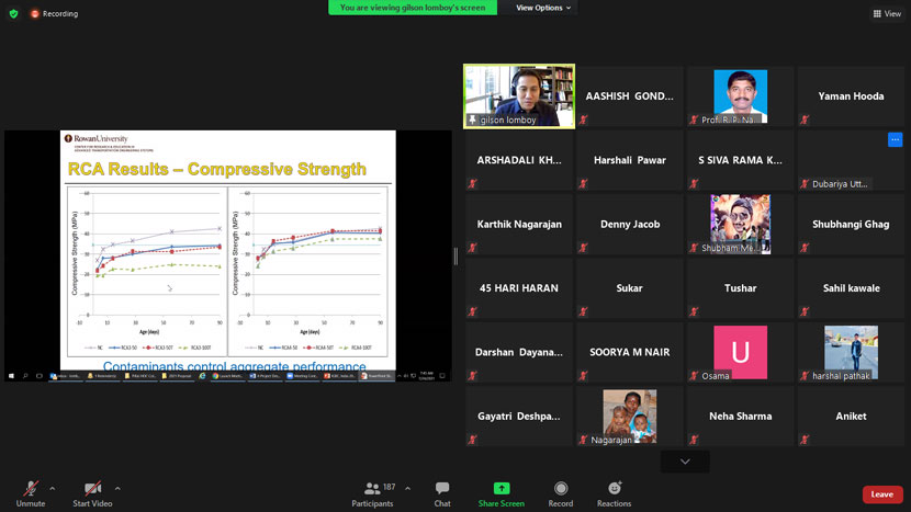 international-symposium-on-green-concrete-aggregates (5)