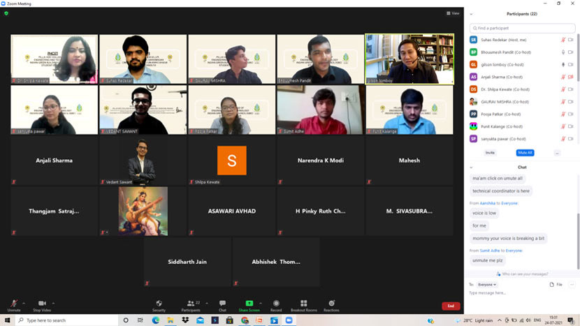 international-symposium-on-green-concrete-aggregates (6)