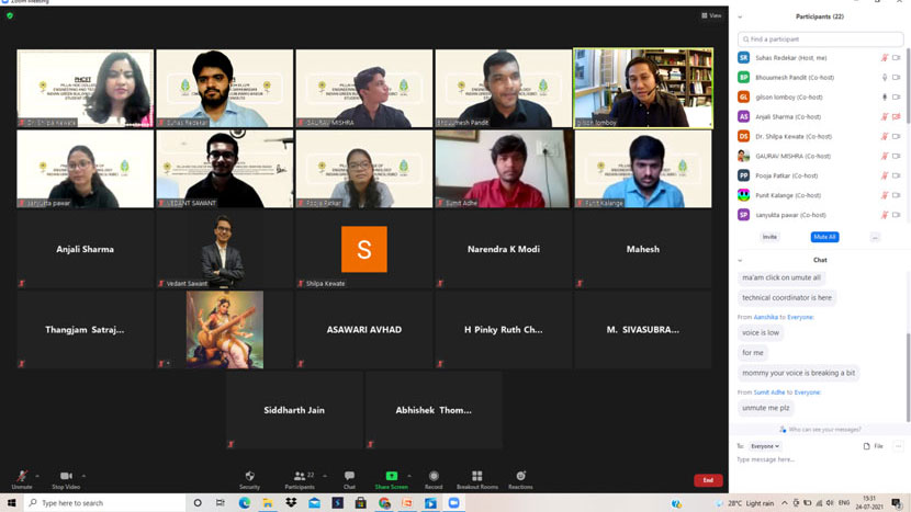 international-symposium-on-green-concrete-aggregates (7)
