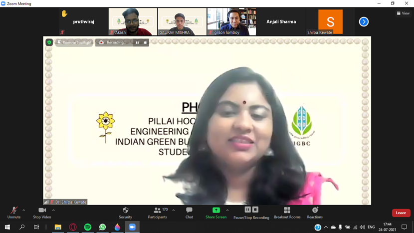 international-symposium-on-green-concrete-aggregates (8)