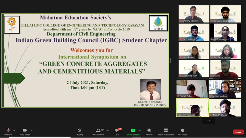 international-symposium-on-green-concrete-aggregates (9)