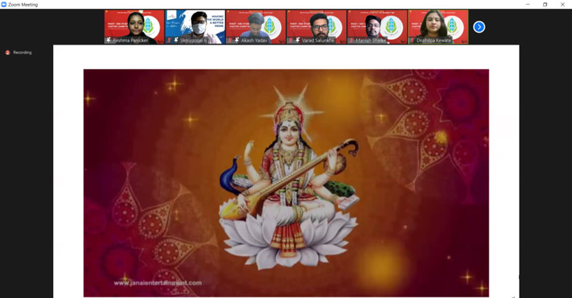 webinar-on-energy-efficient-glasses (1)