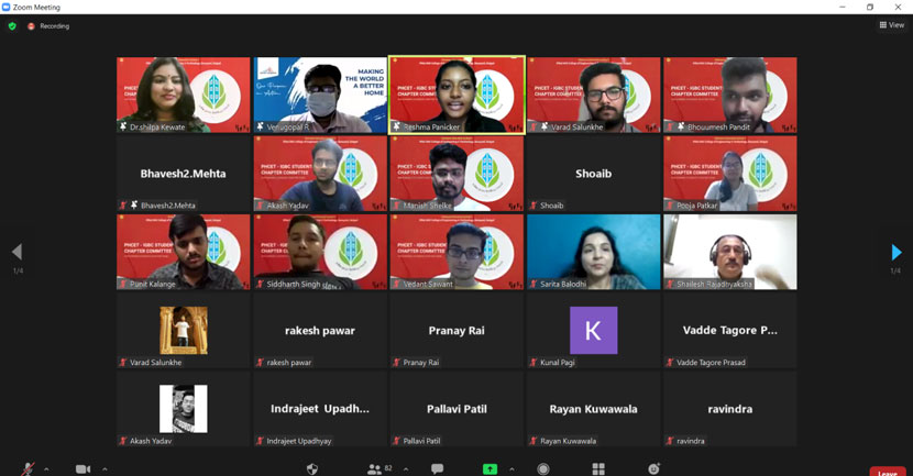 webinar-on-energy-efficient-glasses (10)