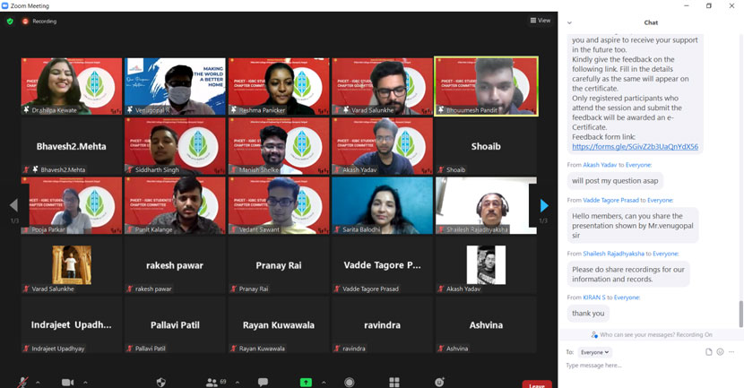 webinar-on-energy-efficient-glasses (11)