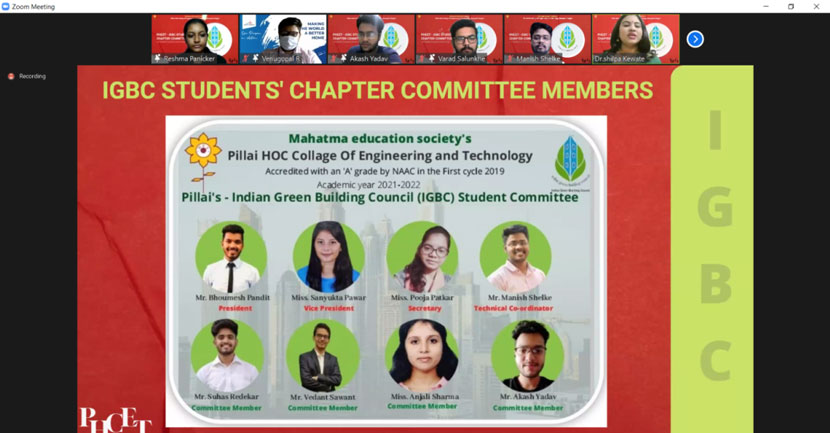 webinar-on-energy-efficient-glasses (2)