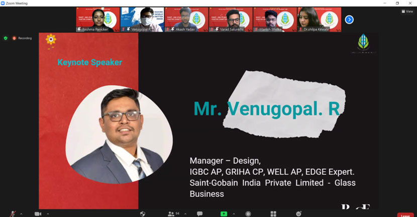 webinar-on-energy-efficient-glasses (3)