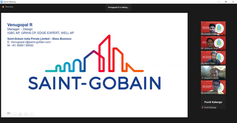 webinar-on-energy-efficient-glasses (4)