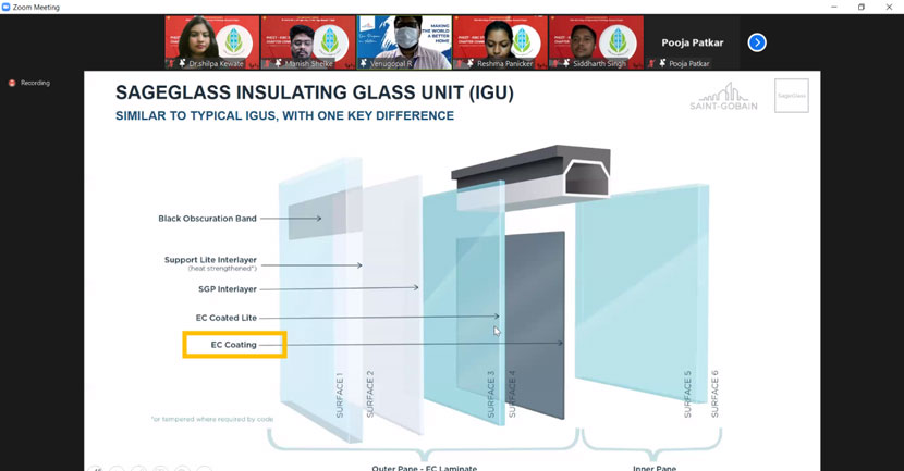 webinar-on-energy-efficient-glasses (6)