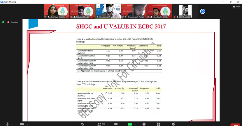 webinar-on-energy-efficient-glasses (7)