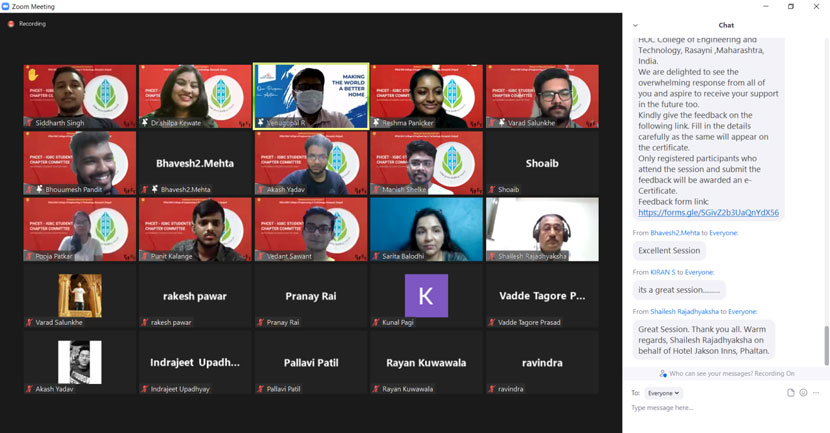 webinar-on-energy-efficient-glasses (9)