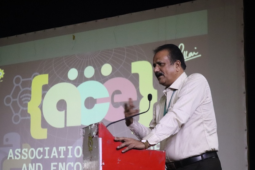 Inauguration-ACE-Student-Club-2022 (1)