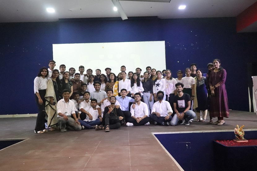 Inauguration-ACE-Student-Club-2022 (2)