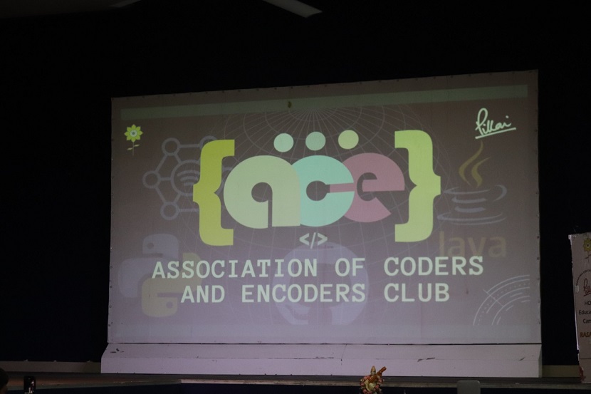 Inauguration-ACE-Student-Club-2022 (3)