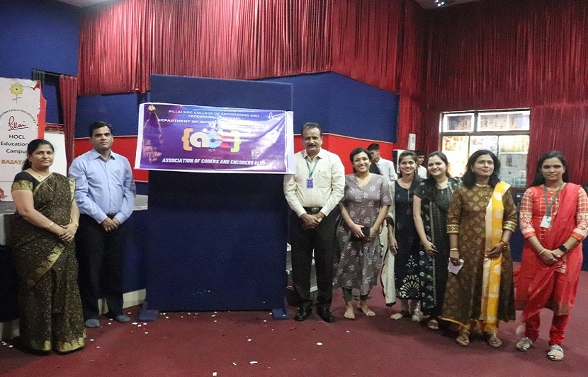 Inauguration-ACE-Student-Club-2022 (4)