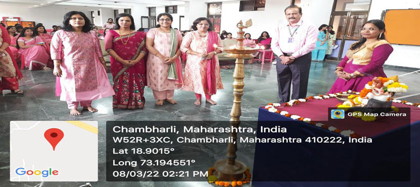 international-womens-day-2022 (1)