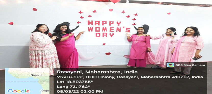 international-womens-day-2022 (10)