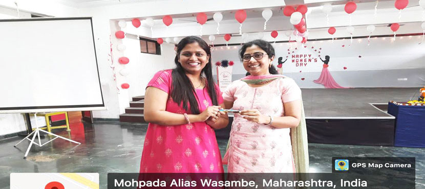 international-womens-day-2022 (11)