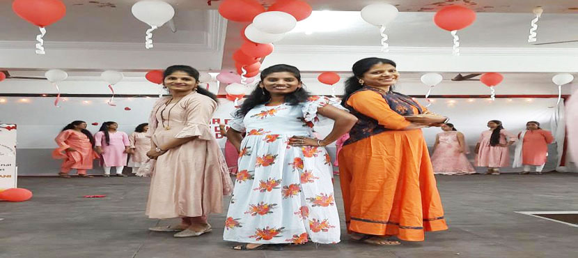 international-womens-day-2022 (12)