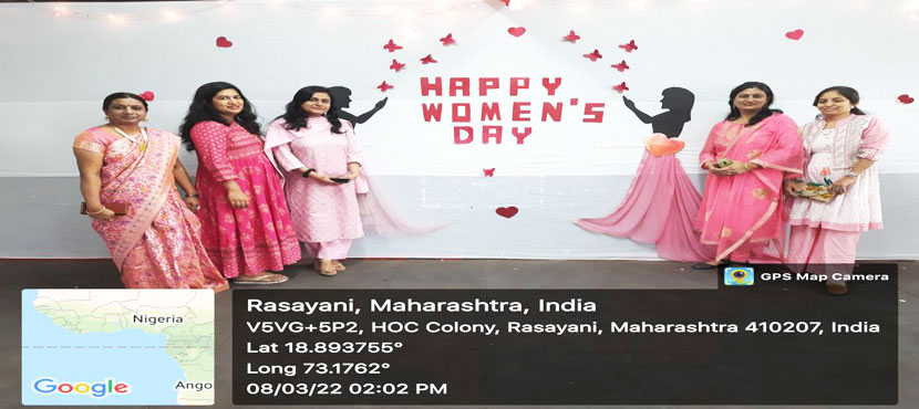 international-womens-day-2022 (2)