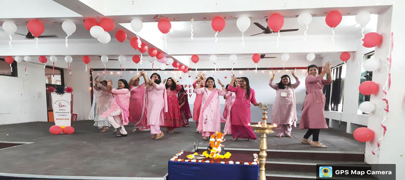 international-womens-day-2022 (3)