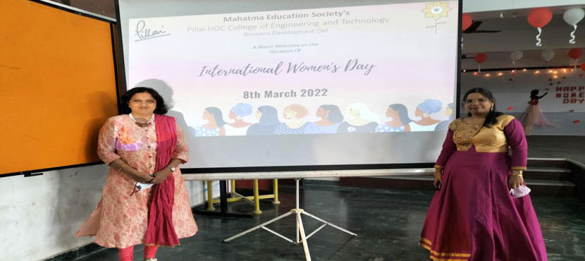 international-womens-day-2022 (4)
