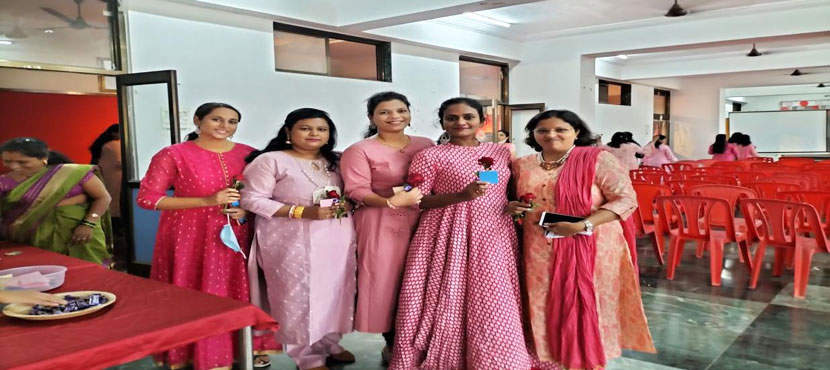 international-womens-day-2022 (5)