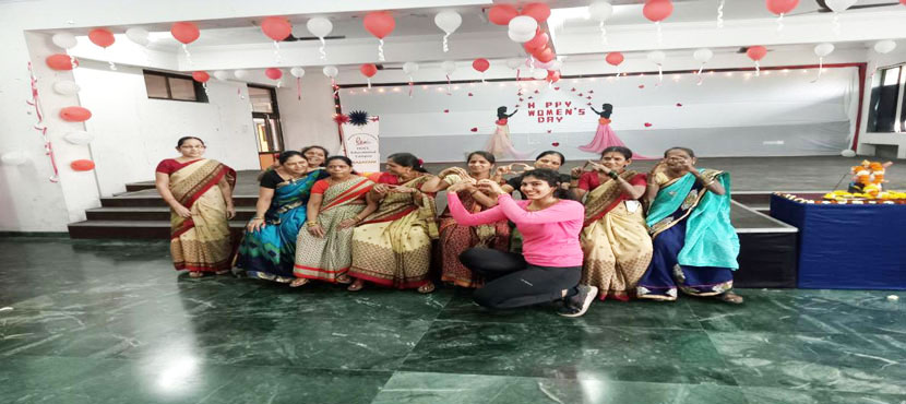 international-womens-day-2022 (6)