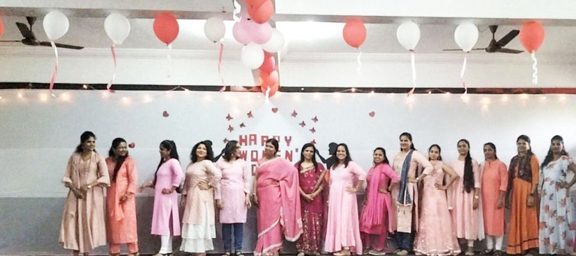 international-womens-day-2022 (7)