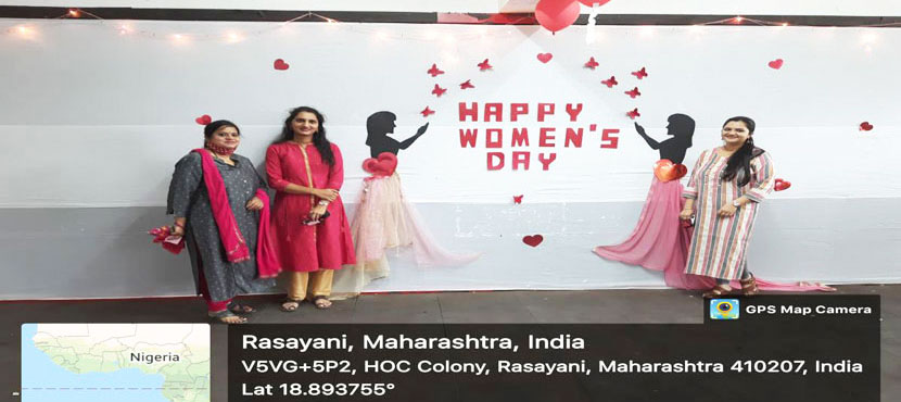international-womens-day-2022 (8)