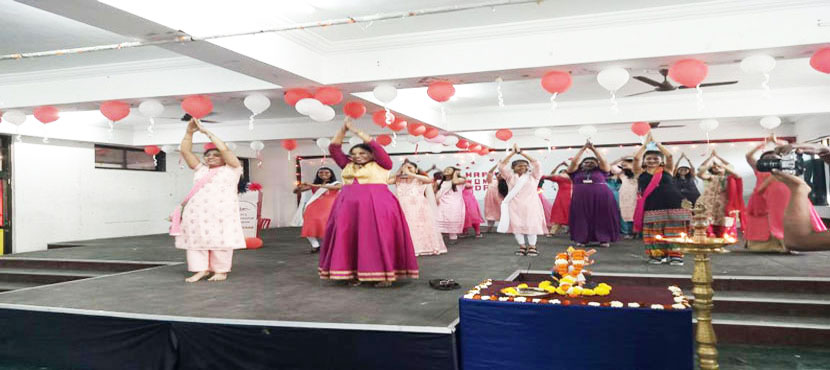 international-womens-day-2022 (9)