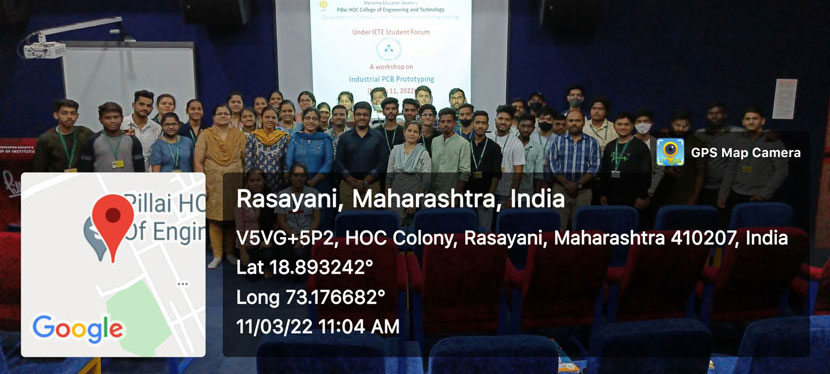 workshop-on-industrial-pcb-prototyping-part-i (1)