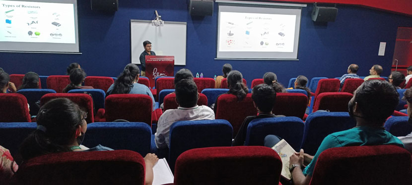 workshop-on-industrial-pcb-prototyping-part-ii (1)