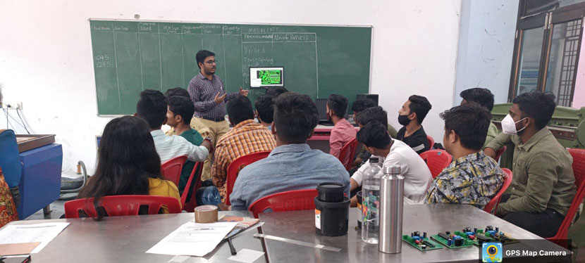 workshop-on-industrial-pcb-prototyping-part-ii (2)