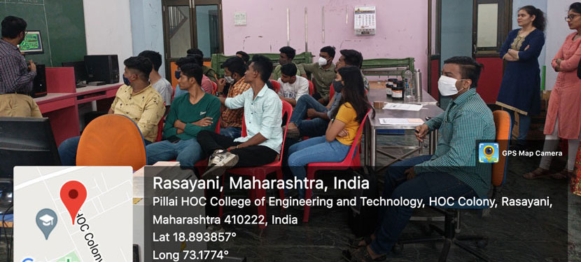 workshop-on-industrial-pcb-prototyping-part-ii (3)