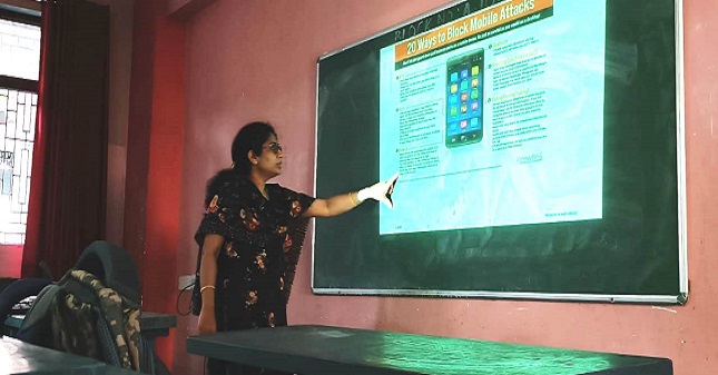 seminar-on-safer-internet (1)