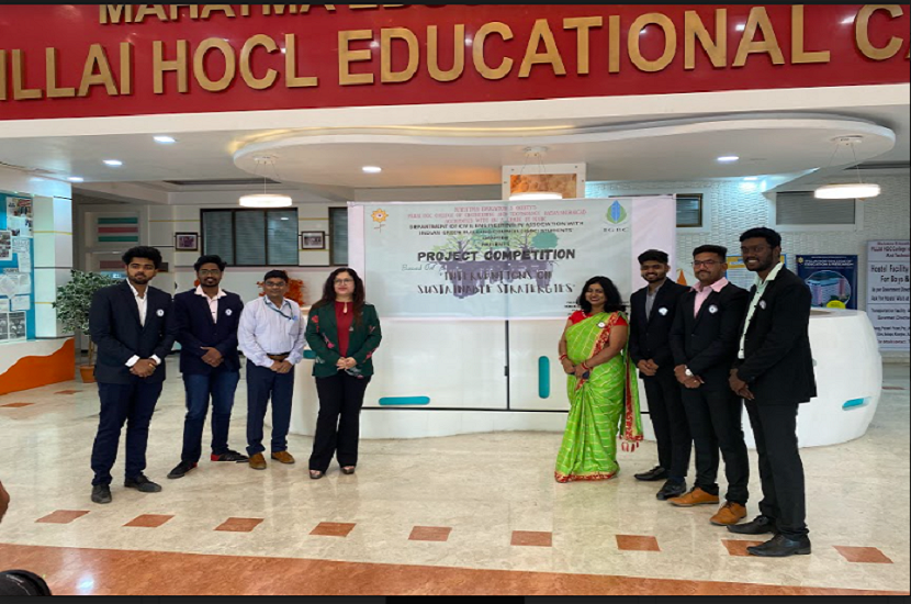 Intercollegiate-project-competition-on-Interventions-on-Sustainable-Strategies-2021-22 (1)