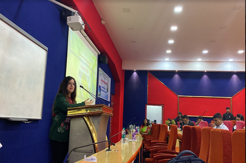 Intercollegiate-project-competition-on-Interventions-on-Sustainable-Strategies-2021-22 (2)