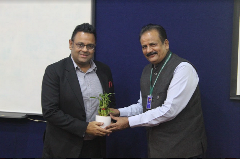 Intercollegiate-project-competition-on-Interventions-on-Sustainable-Strategies-2021-22 (3)