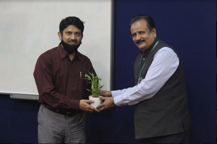 Intercollegiate-project-competition-on-Interventions-on-Sustainable-Strategies-2021-22 (4)