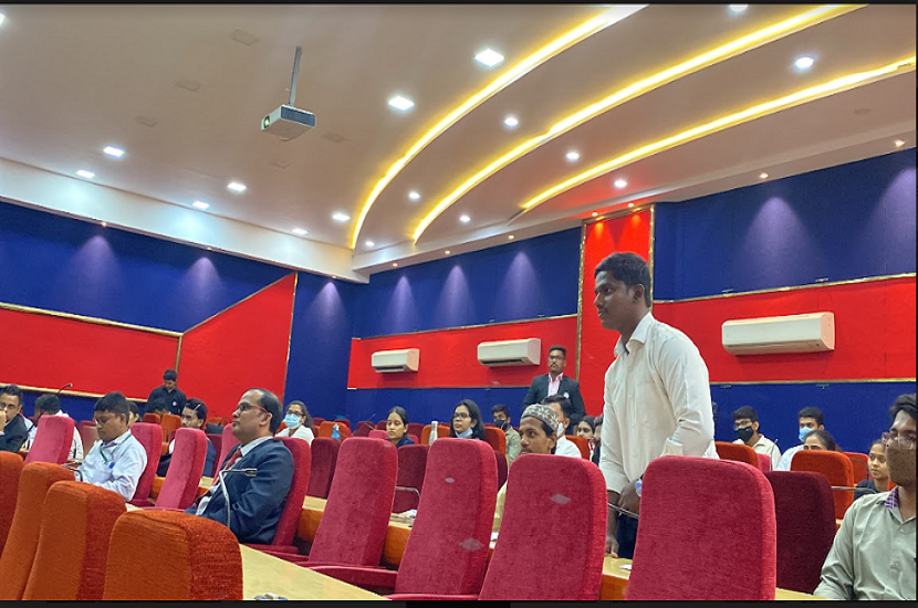 Intercollegiate-project-competition-on-Interventions-on-Sustainable-Strategies-2021-22 (5)