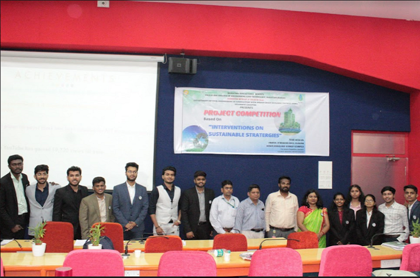 Intercollegiate-project-competition-on-Interventions-on-Sustainable-Strategies-2021-22 (6)