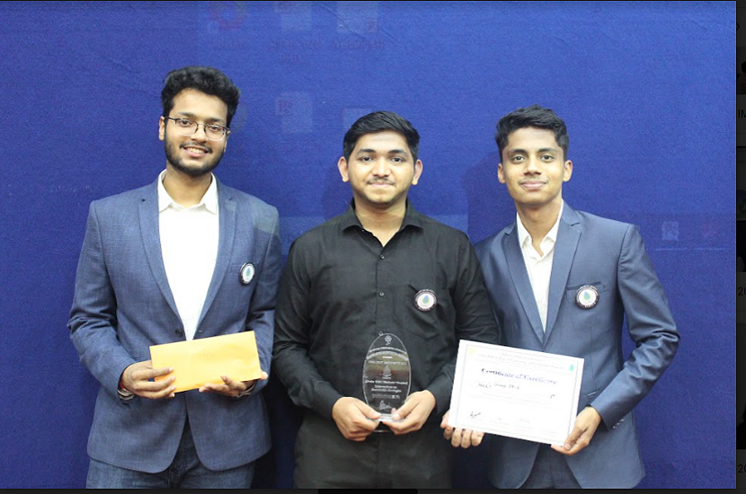 Intercollegiate-project-competition-on-Interventions-on-Sustainable-Strategies-2021-22 (7)