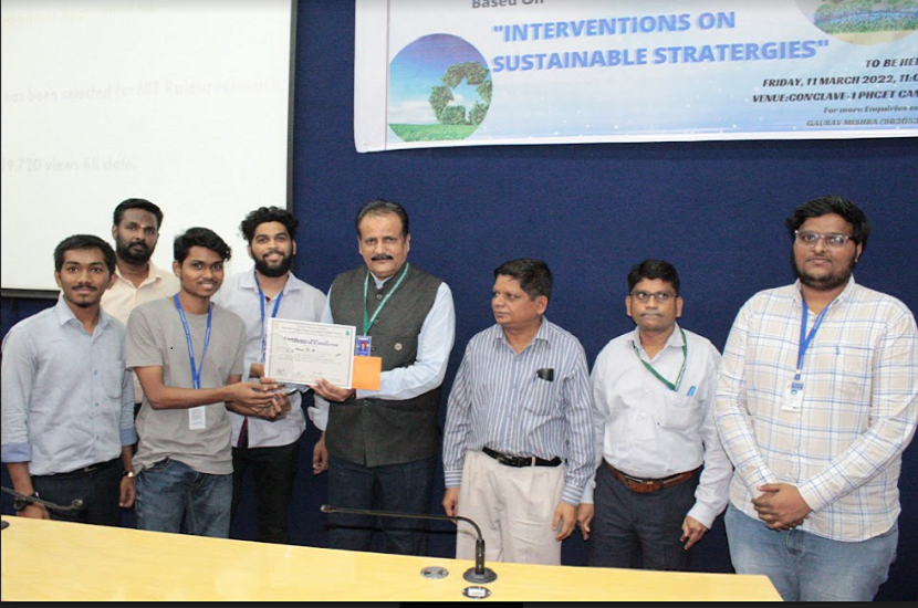 Intercollegiate-project-competition-on-Interventions-on-Sustainable-Strategies-2021-22 (8)