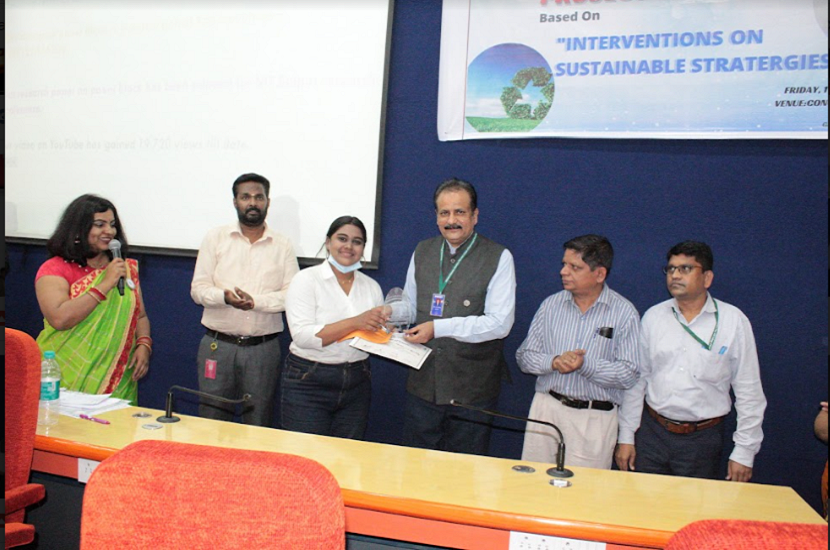 Intercollegiate-project-competition-on-Interventions-on-Sustainable-Strategies-2021-22 (9)