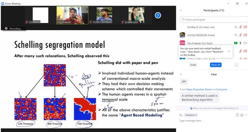 Introduction-to-Agent-Based-Modeling-I (3)