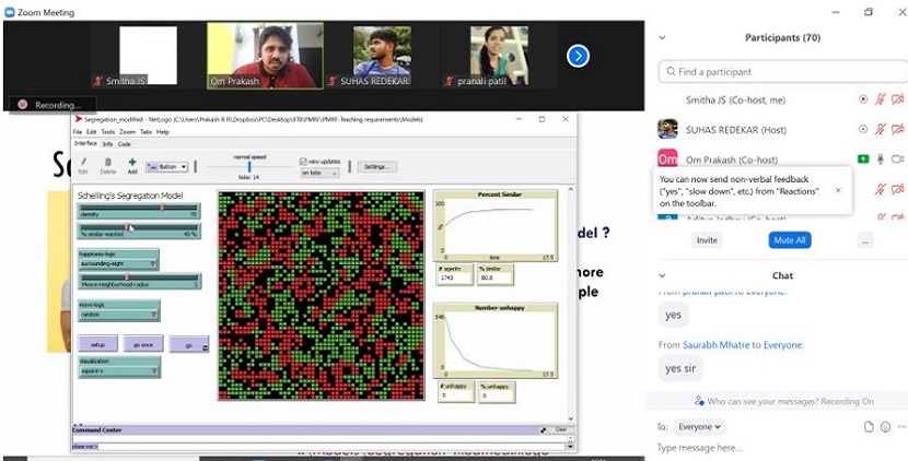 Introduction-to-Agent-Based-Modeling-I (4)