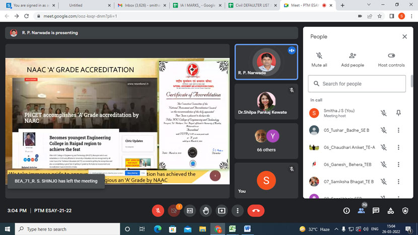 PTM-for-ESAY-2021-22 (1)