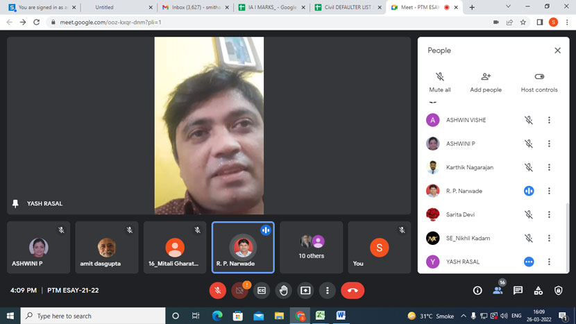 PTM-for-ESAY-2021-22 (10)