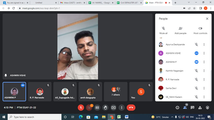 PTM-for-ESAY-2021-22 (11)